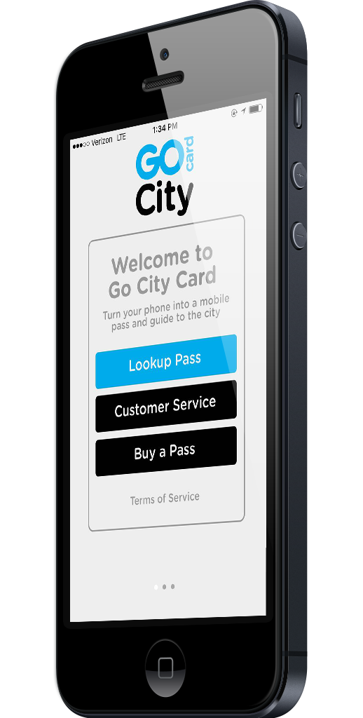 app-landing-iphone
