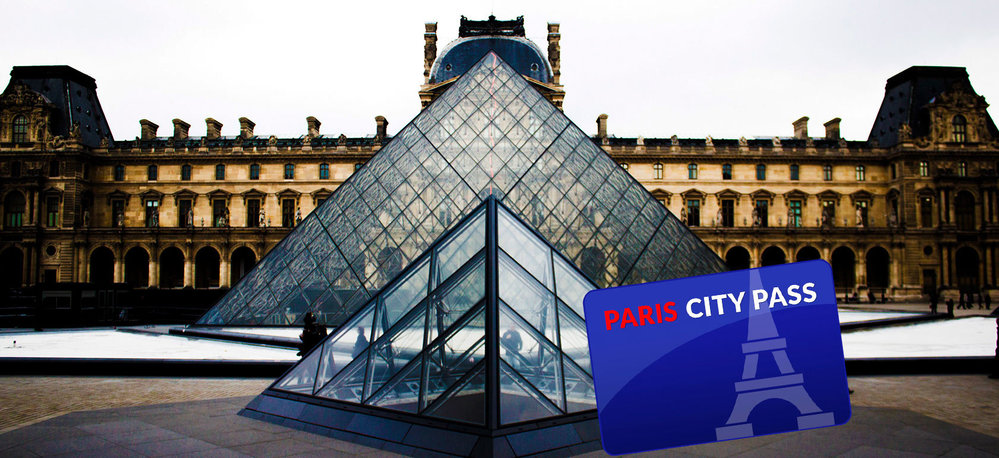 paris-city-pass